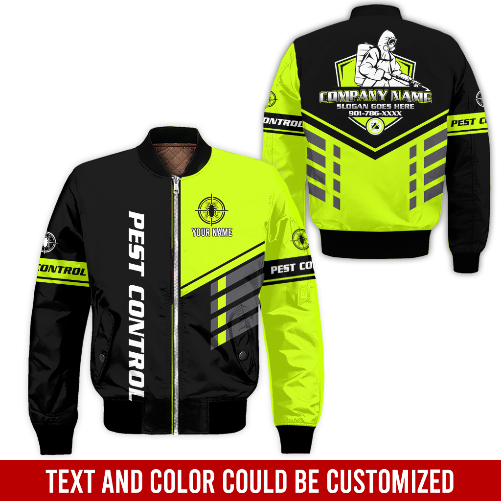 5773351-personalized-name-pest-control-service-best-unifomr-3d-all-over-printed-clothes-op419-9.jpg Personalized Pest Control 3D Printed Uniform - photo 9