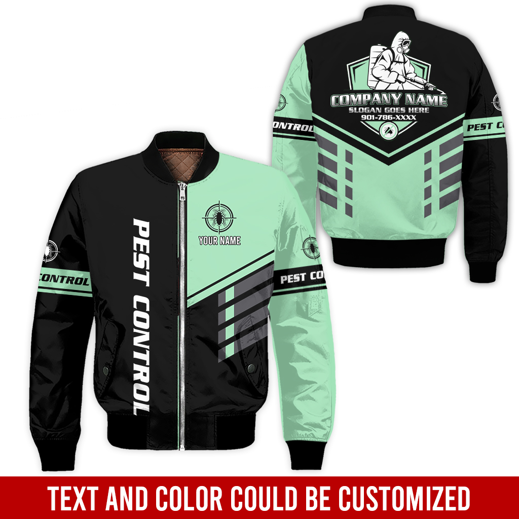 5773351-personalized-name-pest-control-service-best-unifomr-3d-all-over-printed-clothes-op419-90.jpg Personalized Pest Control 3D Printed Uniform - photo 90