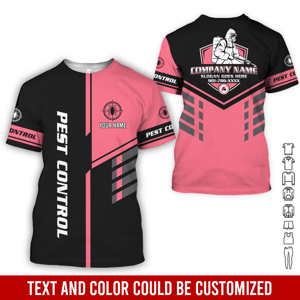5773351-personalized-name-pest-control-service-best-unifomr-3d-all-over-printed-clothes-op419-91.jpg Personalized Pest Control 3D Printed Uniform - photo 91