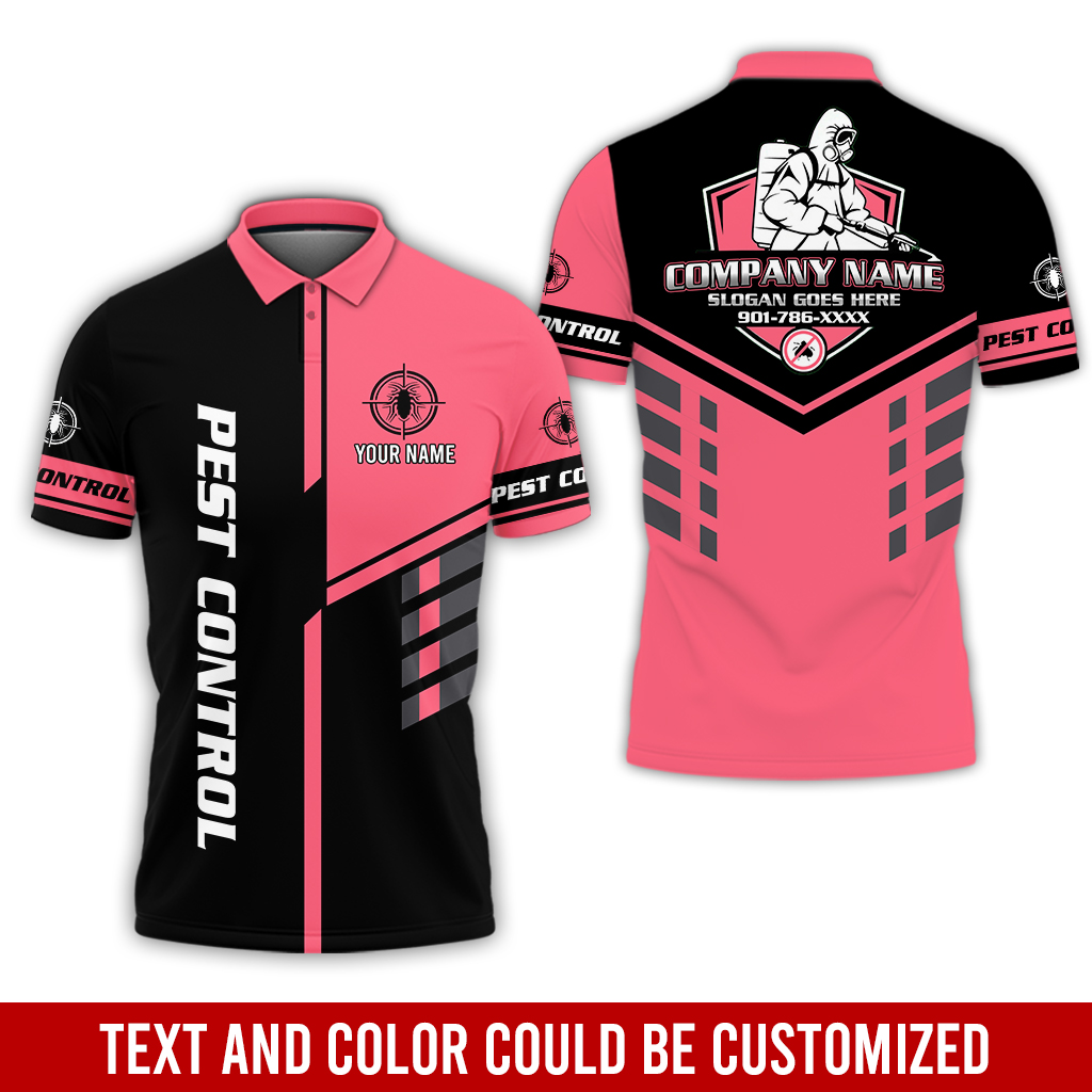 5773351-personalized-name-pest-control-service-best-unifomr-3d-all-over-printed-clothes-op419-92.jpg Personalized Pest Control 3D Printed Uniform - photo 92