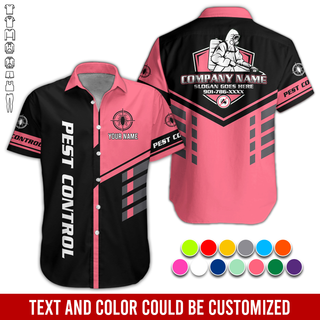 5773351-personalized-name-pest-control-service-best-unifomr-3d-all-over-printed-clothes-op419-93.jpg Personalized Pest Control 3D Printed Uniform - photo 93