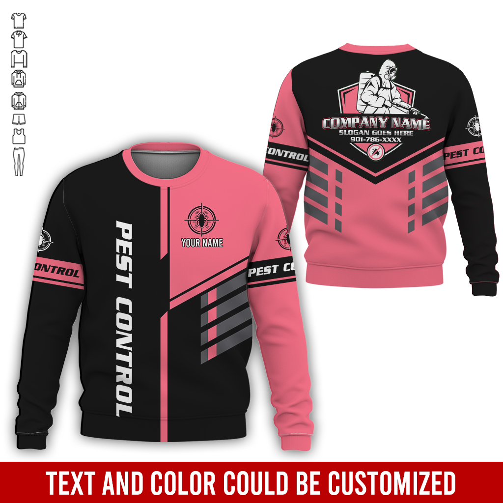 5773351-personalized-name-pest-control-service-best-unifomr-3d-all-over-printed-clothes-op419-94.jpg Personalized Pest Control 3D Printed Uniform - photo 94