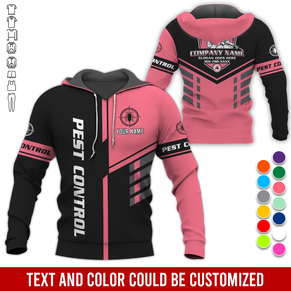 5773351-personalized-name-pest-control-service-best-unifomr-3d-all-over-printed-clothes-op419-95.jpg Personalized Pest Control 3D Printed Uniform - photo 95