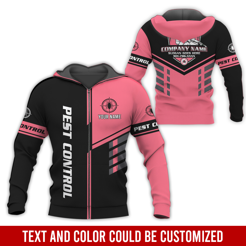 5773351-personalized-name-pest-control-service-best-unifomr-3d-all-over-printed-clothes-op419-96.jpg Personalized Pest Control 3D Printed Uniform - photo 96