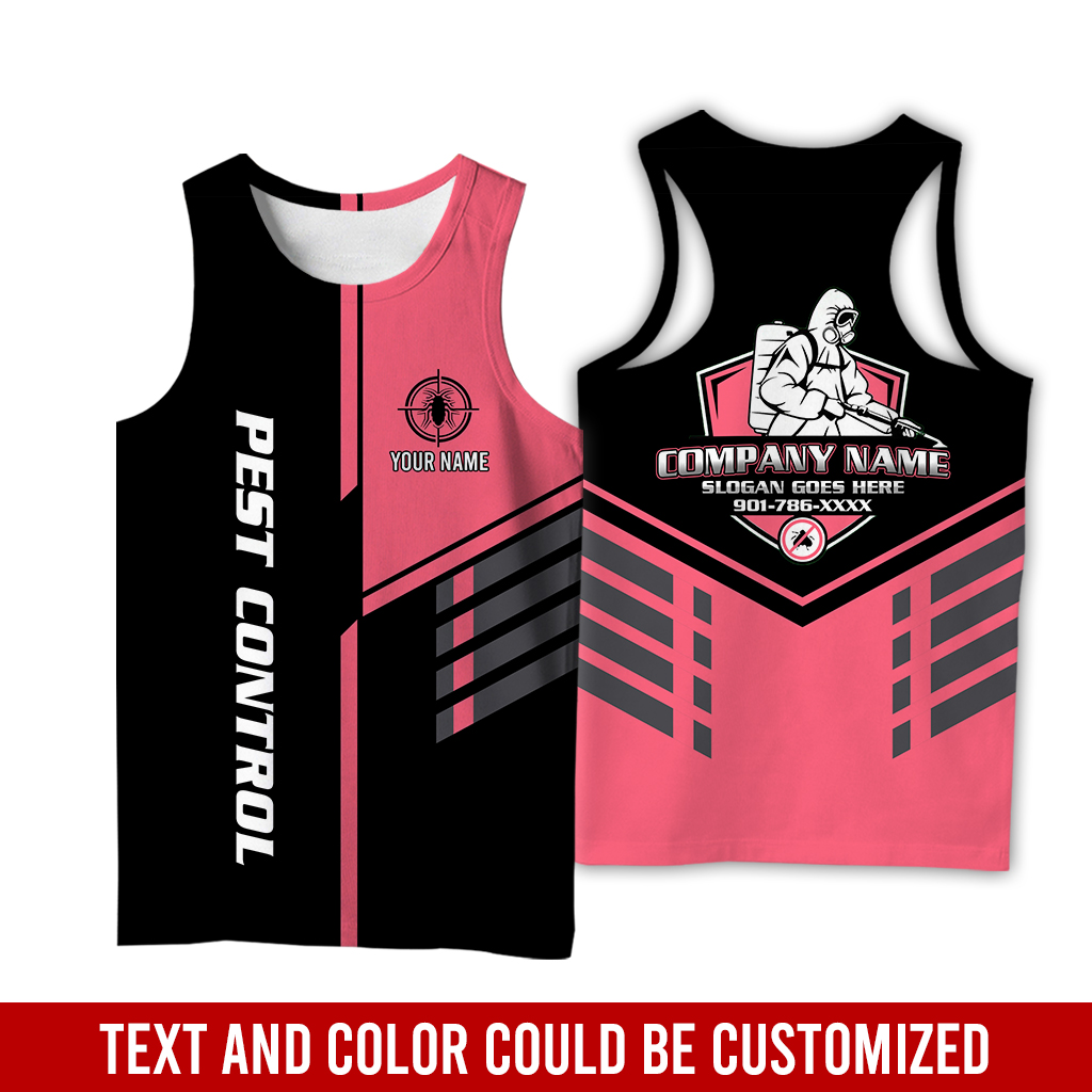 5773351-personalized-name-pest-control-service-best-unifomr-3d-all-over-printed-clothes-op419-98.jpg Personalized Pest Control 3D Printed Uniform - photo 98