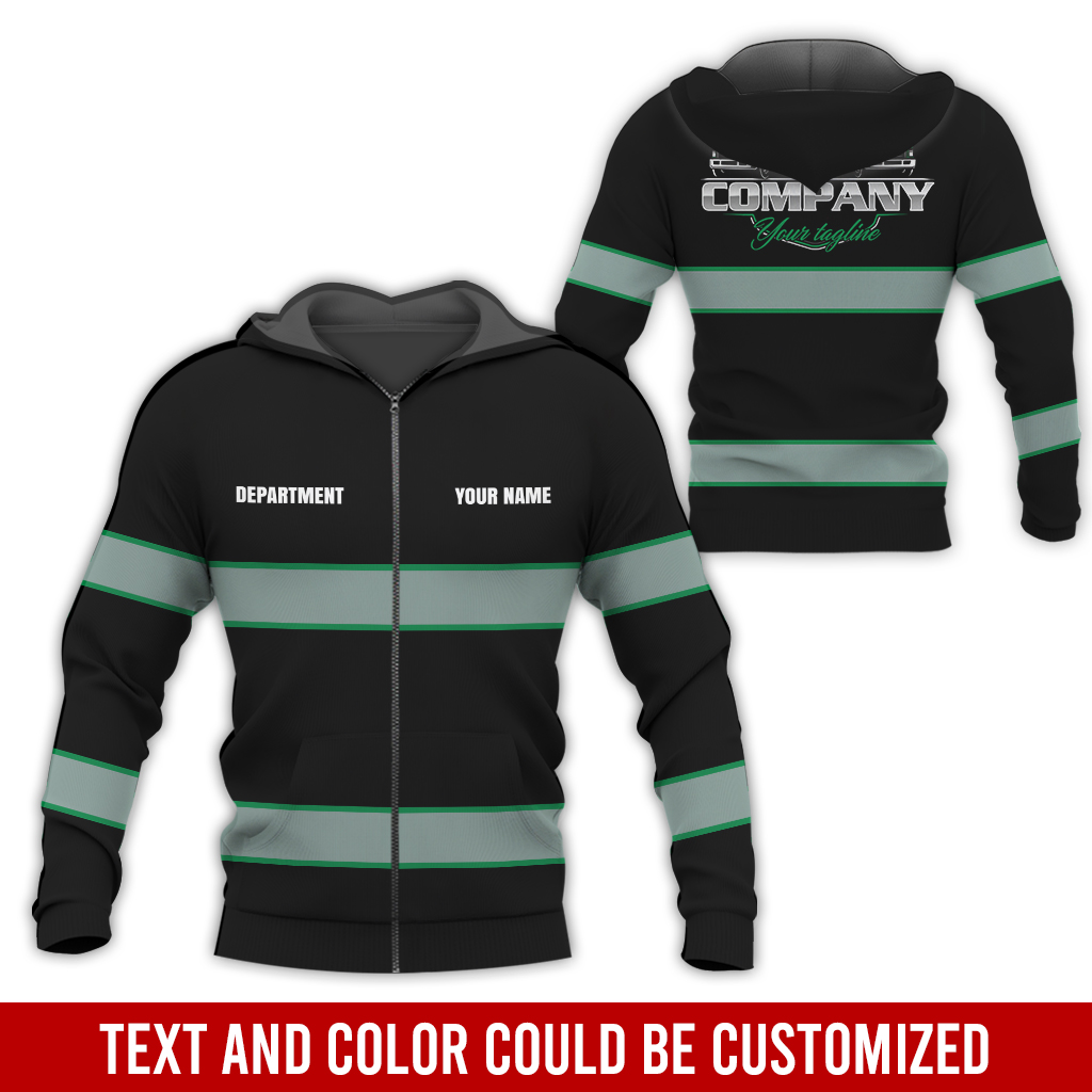 5781197-personalized-name-and-color-tow-truck-uniform-all-over-printed-clothes-op422-105.jpg Custom Tow Truck Uniform Hoodie - photo 105