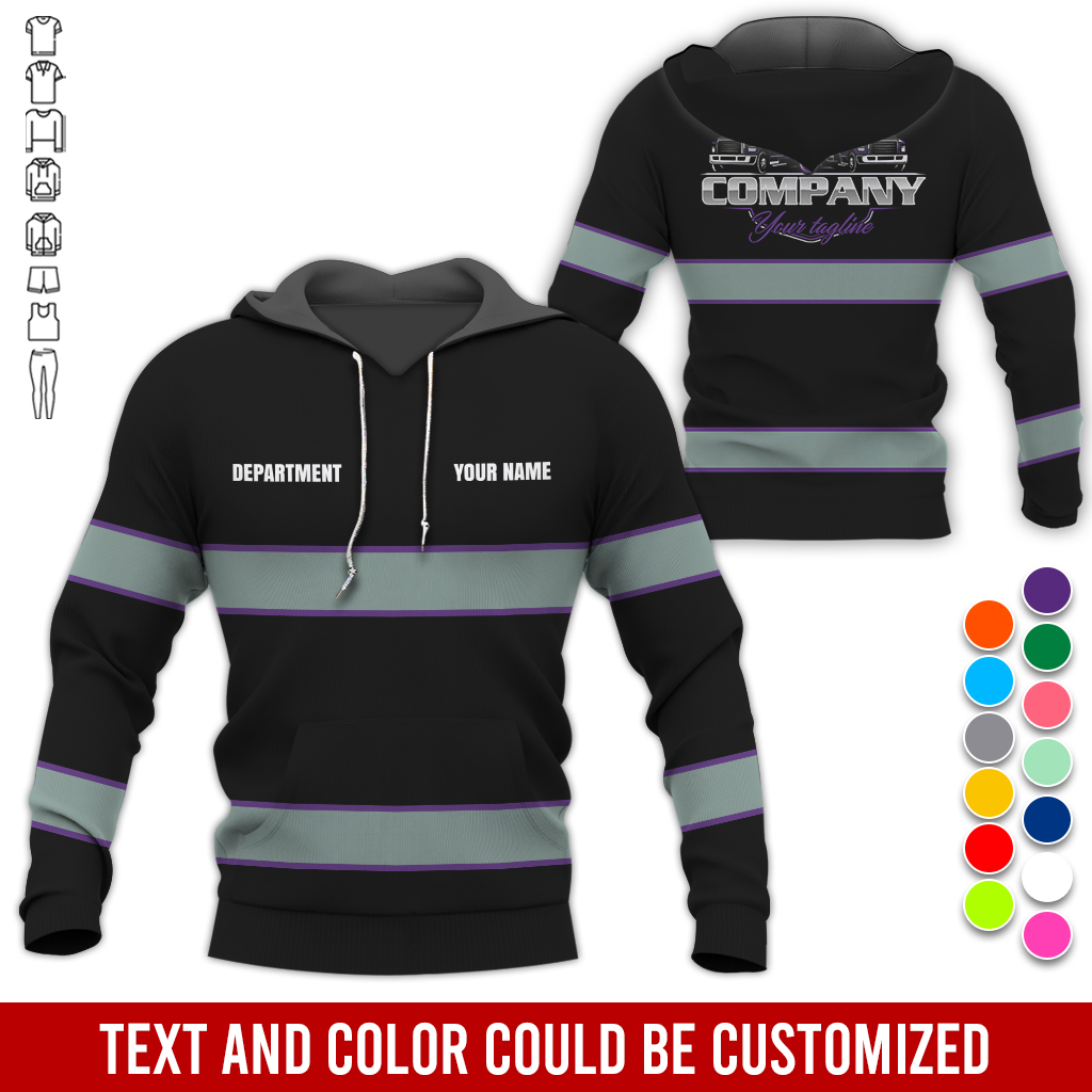 5781197-personalized-name-and-color-tow-truck-uniform-all-over-printed-clothes-op422-113.jpg Custom Tow Truck Uniform Hoodie - photo 113