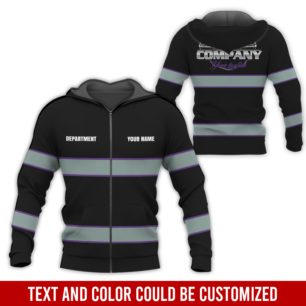5781197-personalized-name-and-color-tow-truck-uniform-all-over-printed-clothes-op422-114.jpg Custom Tow Truck Uniform Hoodie - photo 114