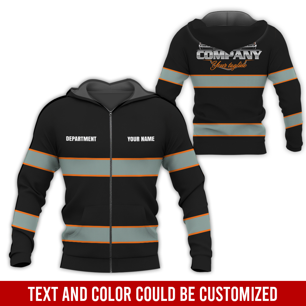 5781197-personalized-name-and-color-tow-truck-uniform-all-over-printed-clothes-op422-51.jpg Custom Tow Truck Uniform Hoodie - photo 51