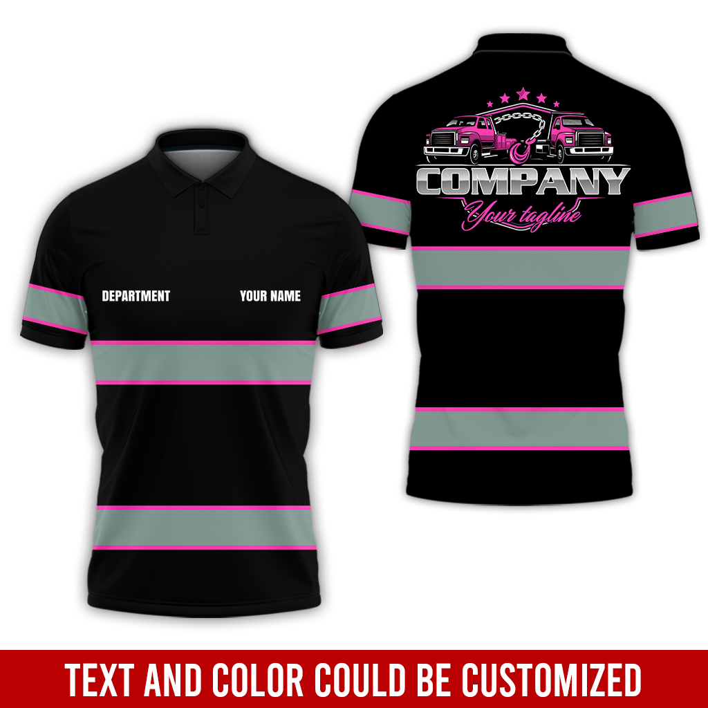 5781197-personalized-name-and-color-tow-truck-uniform-all-over-printed-clothes-op422-56.jpg Custom Tow Truck Uniform Hoodie - photo 56