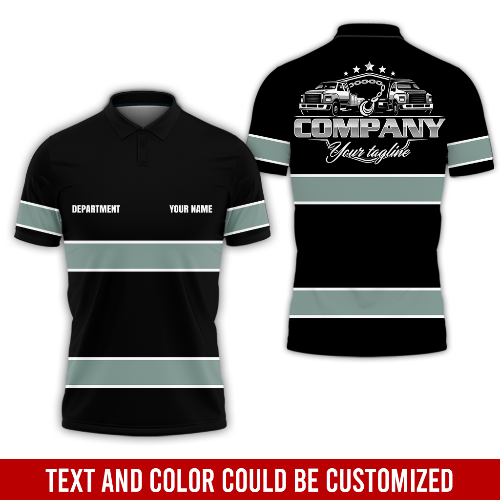 5781197-personalized-name-and-color-tow-truck-uniform-all-over-printed-clothes-op422-65.jpg Custom Tow Truck Uniform Hoodie - photo 65