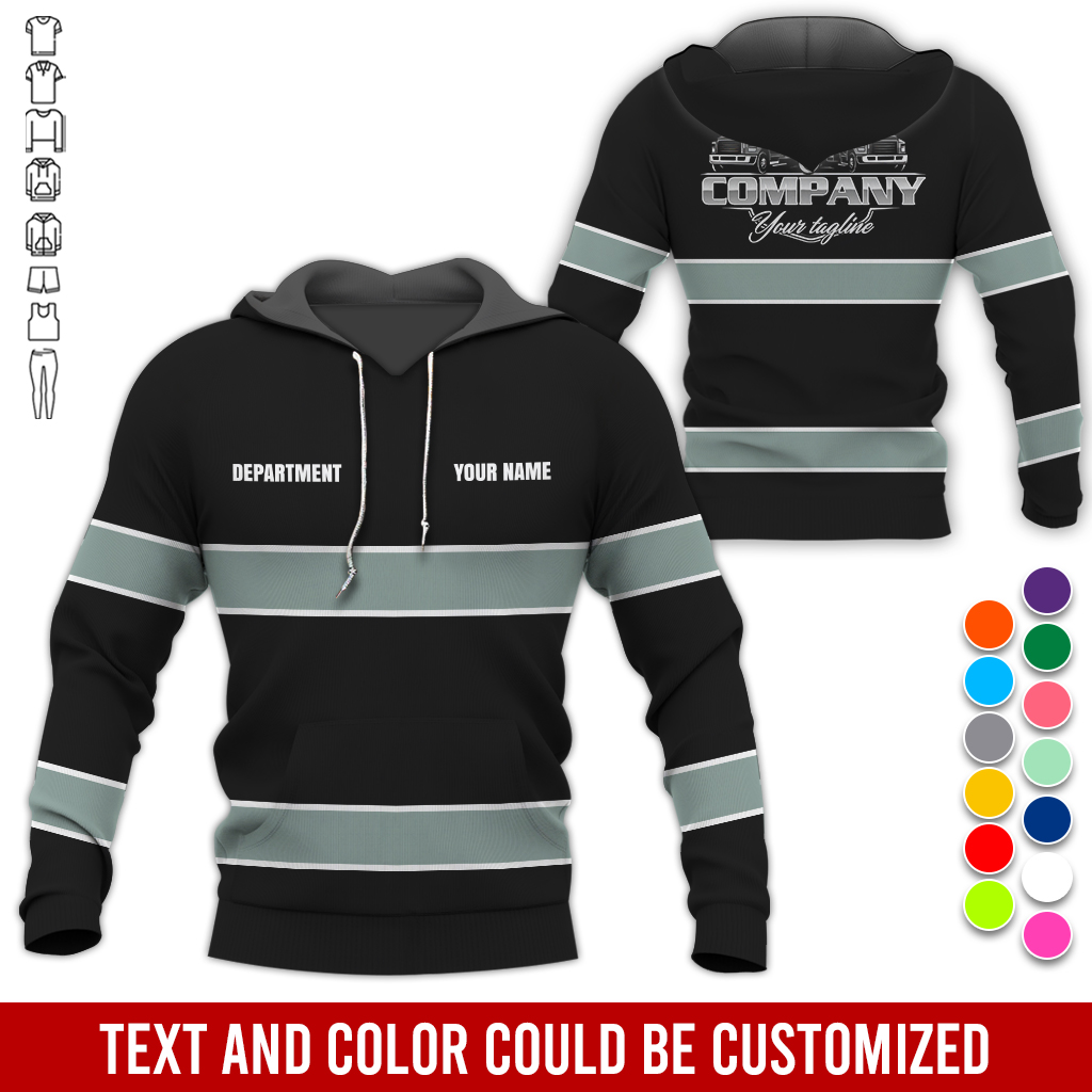 5781197-personalized-name-and-color-tow-truck-uniform-all-over-printed-clothes-op422-68.jpg Custom Tow Truck Uniform Hoodie - photo 68