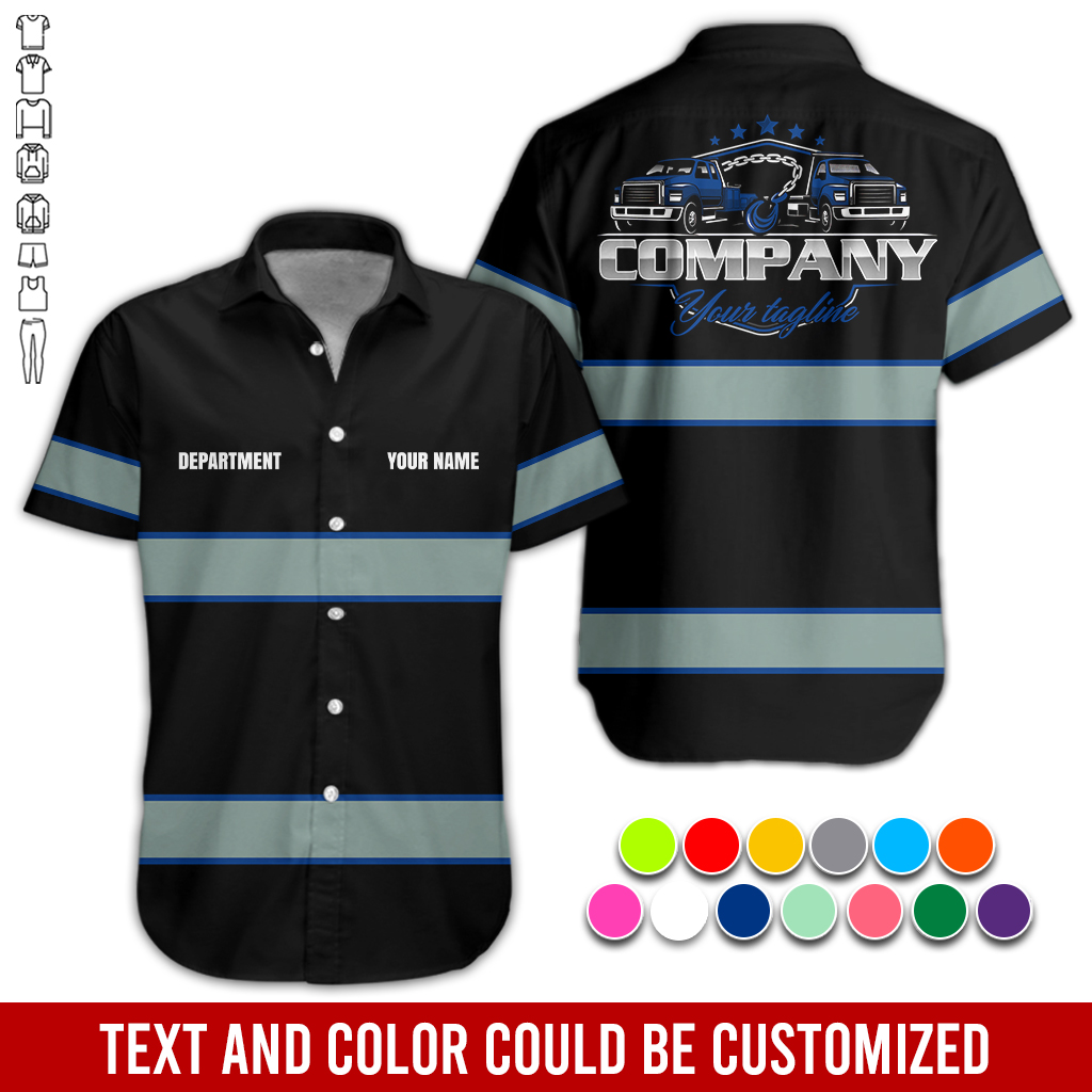 5781197-personalized-name-and-color-tow-truck-uniform-all-over-printed-clothes-op422-75.jpg Custom Tow Truck Uniform Hoodie - photo 75