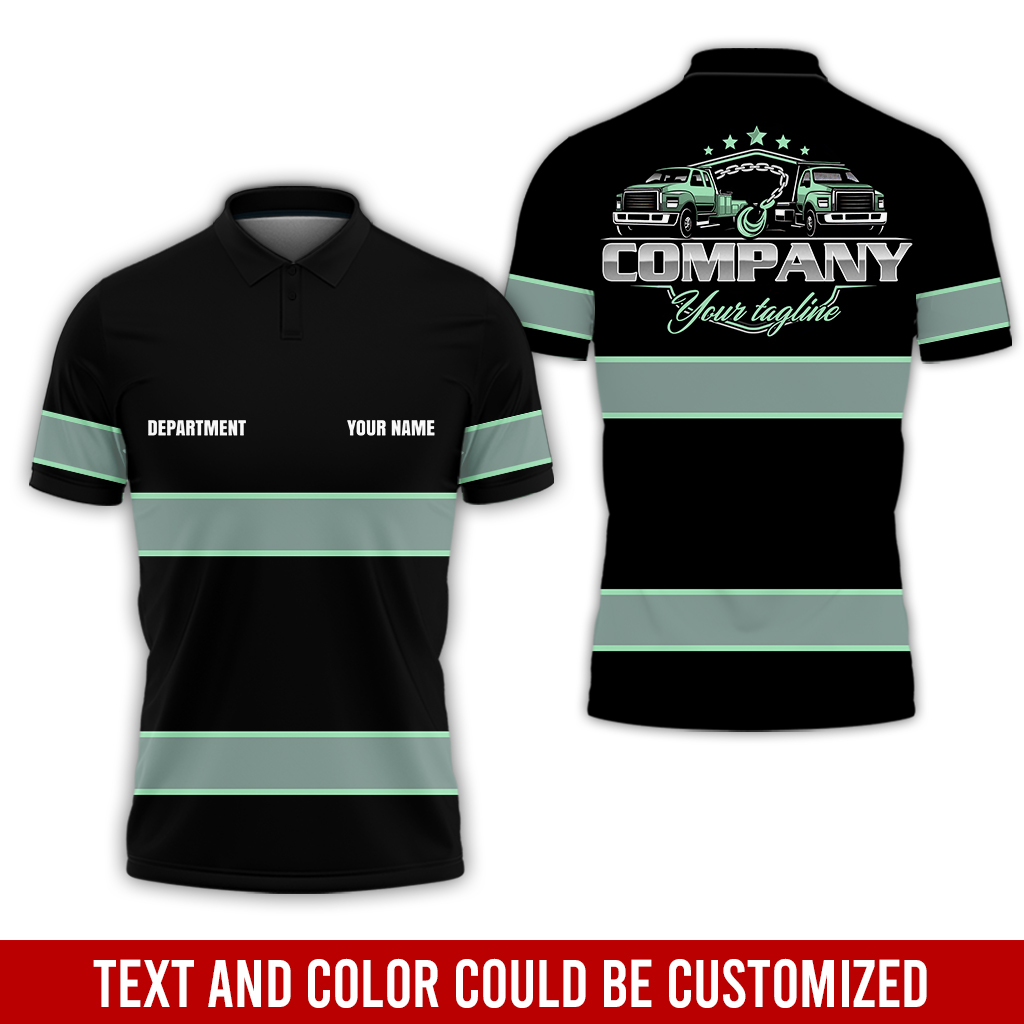 5781197-personalized-name-and-color-tow-truck-uniform-all-over-printed-clothes-op422-83.jpg Custom Tow Truck Uniform Hoodie - photo 83