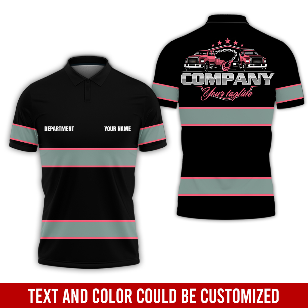 5781197-personalized-name-and-color-tow-truck-uniform-all-over-printed-clothes-op422-92.jpg Custom Tow Truck Uniform Hoodie - photo 92