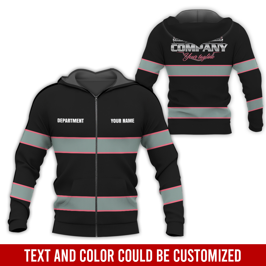 5781197-personalized-name-and-color-tow-truck-uniform-all-over-printed-clothes-op422-96.jpg Custom Tow Truck Uniform Hoodie - photo 96