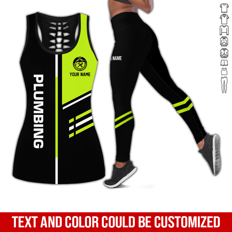5786976-personalized-name-plumbing-3d-all-over-printed-clothes-au779-10.jpg Custom Plumbing 3D Hoodie - photo 10