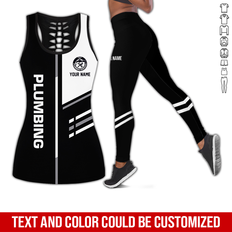 5786976-personalized-name-plumbing-3d-all-over-printed-clothes-au779-101.jpg Custom Plumbing 3D Hoodie - photo 101