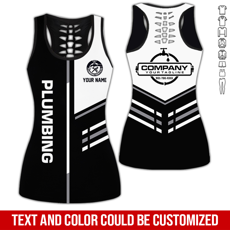 5786976-personalized-name-plumbing-3d-all-over-printed-clothes-au779-102.jpg Custom Plumbing 3D Hoodie - photo 102