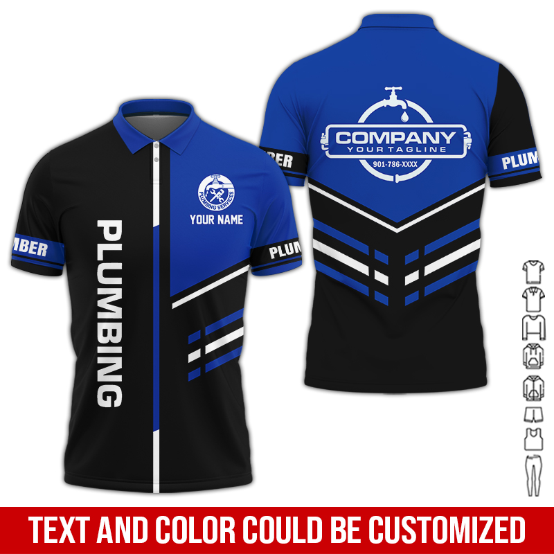 5786976-personalized-name-plumbing-3d-all-over-printed-clothes-au779-106.jpg Custom Plumbing 3D Hoodie - photo 106