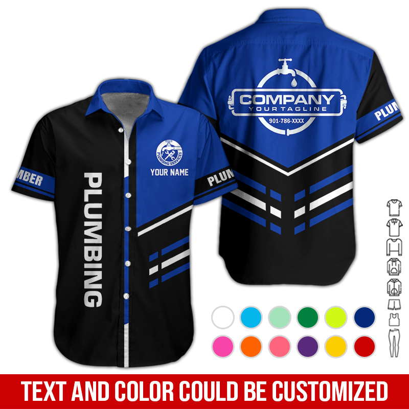 5786976-personalized-name-plumbing-3d-all-over-printed-clothes-au779-107.jpg Custom Plumbing 3D Hoodie - photo 107