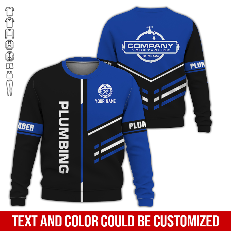 5786976-personalized-name-plumbing-3d-all-over-printed-clothes-au779-108.jpg Custom Plumbing 3D Hoodie - photo 108