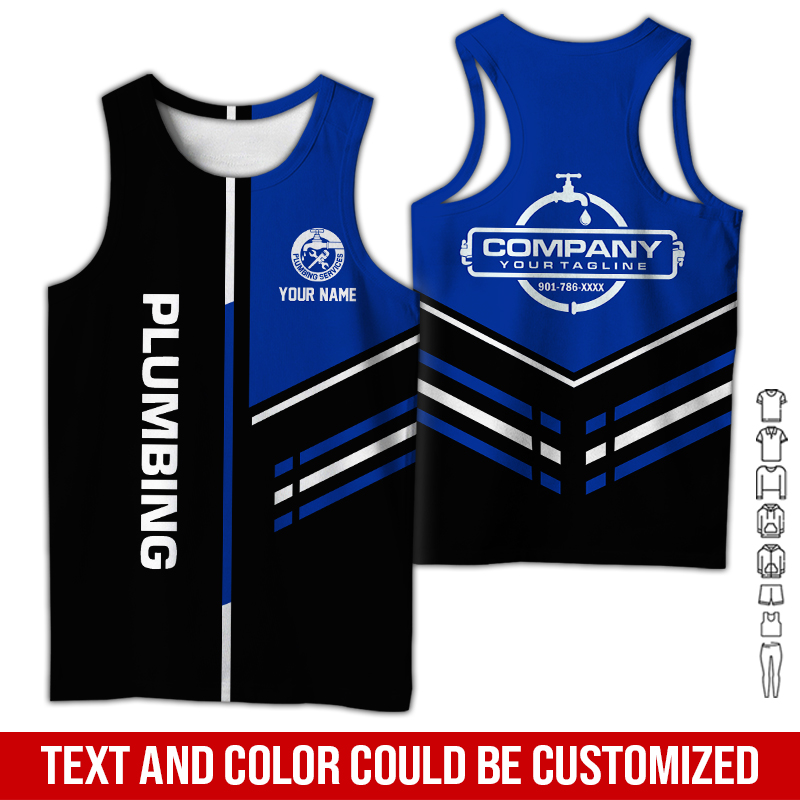5786976-personalized-name-plumbing-3d-all-over-printed-clothes-au779-112.jpg Custom Plumbing 3D Hoodie - photo 112