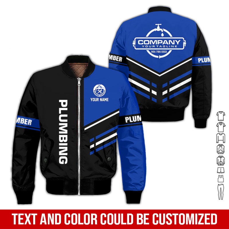 5786976-personalized-name-plumbing-3d-all-over-printed-clothes-au779-113.jpg Custom Plumbing 3D Hoodie - photo 113