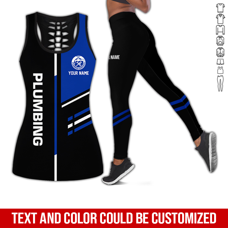 5786976-personalized-name-plumbing-3d-all-over-printed-clothes-au779-114.jpg Custom Plumbing 3D Hoodie - photo 114