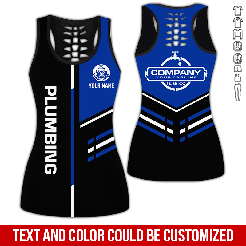 5786976-personalized-name-plumbing-3d-all-over-printed-clothes-au779-115.jpg Custom Plumbing 3D Hoodie - photo 115