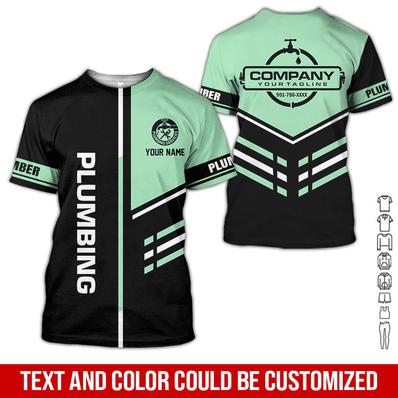 5786976-personalized-name-plumbing-3d-all-over-printed-clothes-au779-118.jpg Custom Plumbing 3D Hoodie - photo 118