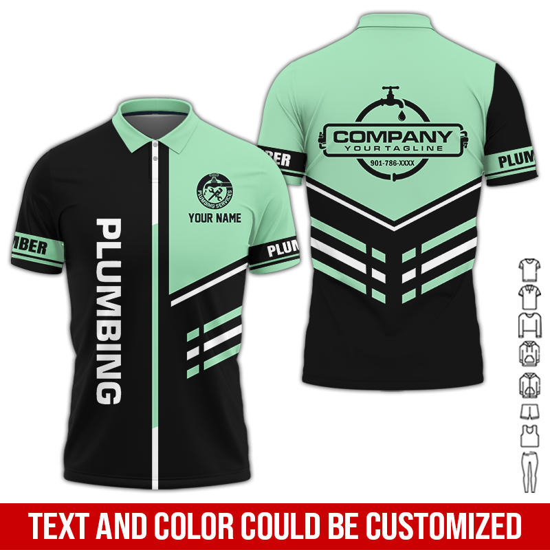 5786976-personalized-name-plumbing-3d-all-over-printed-clothes-au779-119.jpg Custom Plumbing 3D Hoodie - photo 119