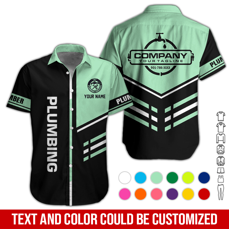5786976-personalized-name-plumbing-3d-all-over-printed-clothes-au779-120.jpg Custom Plumbing 3D Hoodie - photo 120