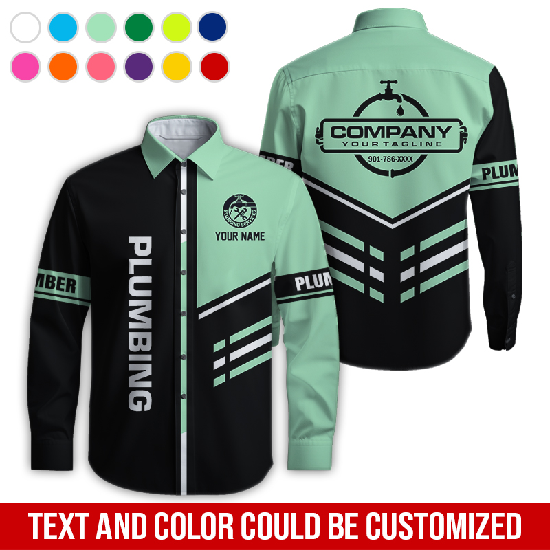 5786976-personalized-name-plumbing-3d-all-over-printed-clothes-au779-124.jpg Custom Plumbing 3D Hoodie - photo 124