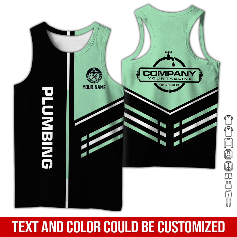 5786976-personalized-name-plumbing-3d-all-over-printed-clothes-au779-125.jpg Custom Plumbing 3D Hoodie - photo 125