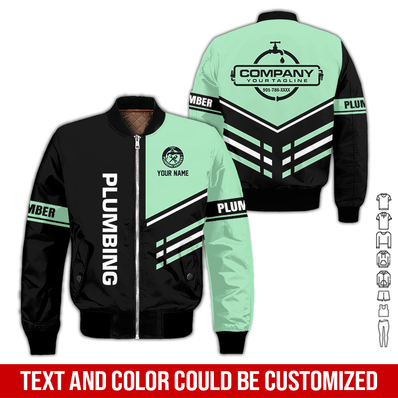5786976-personalized-name-plumbing-3d-all-over-printed-clothes-au779-126.jpg Custom Plumbing 3D Hoodie - photo 126