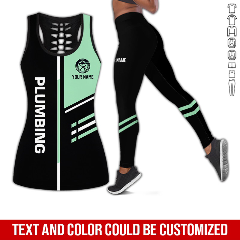 5786976-personalized-name-plumbing-3d-all-over-printed-clothes-au779-127.jpg Custom Plumbing 3D Hoodie - photo 127