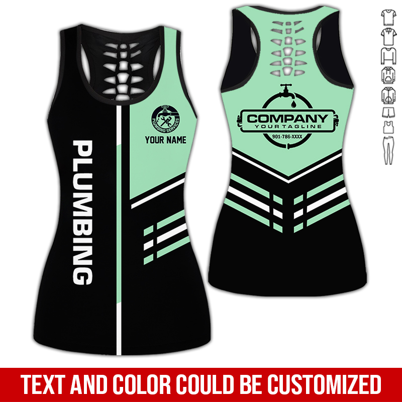 5786976-personalized-name-plumbing-3d-all-over-printed-clothes-au779-128.jpg Custom Plumbing 3D Hoodie - photo 128