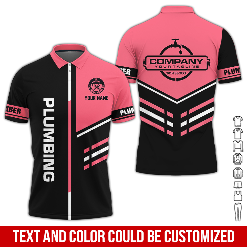 5786976-personalized-name-plumbing-3d-all-over-printed-clothes-au779-132.jpg Custom Plumbing 3D Hoodie - photo 132