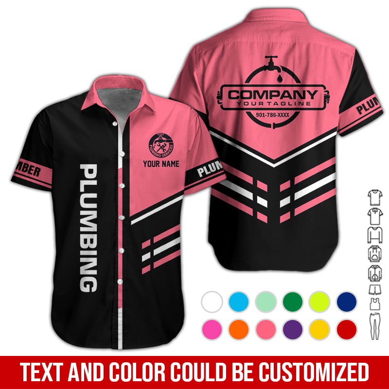 5786976-personalized-name-plumbing-3d-all-over-printed-clothes-au779-133.jpg Custom Plumbing 3D Hoodie - photo 133