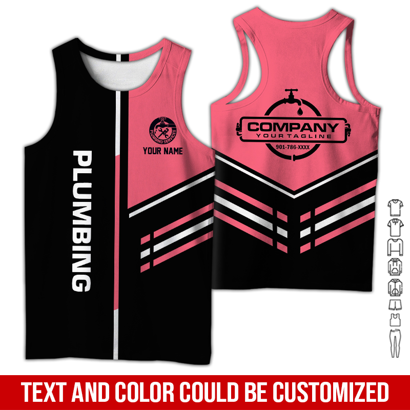5786976-personalized-name-plumbing-3d-all-over-printed-clothes-au779-138.jpg Custom Plumbing 3D Hoodie - photo 138
