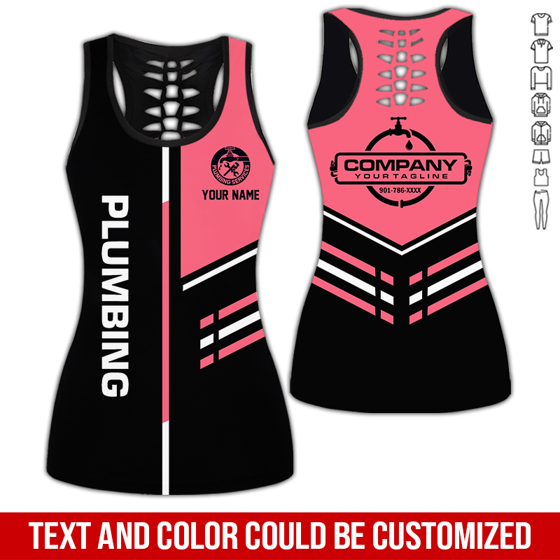 5786976-personalized-name-plumbing-3d-all-over-printed-clothes-au779-141.jpg Custom Plumbing 3D Hoodie - photo 141