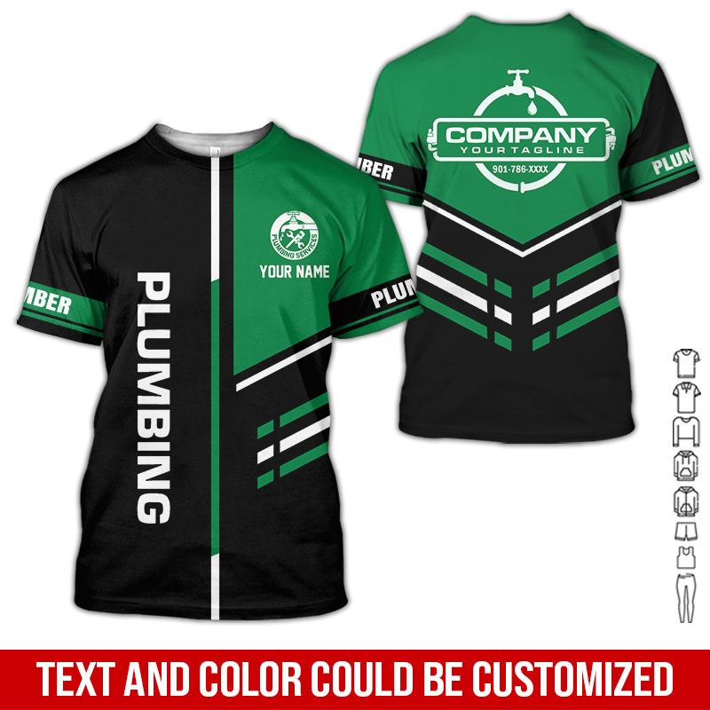 5786976-personalized-name-plumbing-3d-all-over-printed-clothes-au779-144.jpg Custom Plumbing 3D Hoodie - photo 144