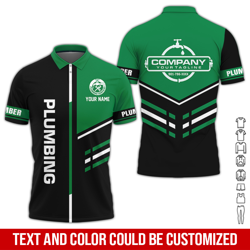 5786976-personalized-name-plumbing-3d-all-over-printed-clothes-au779-145.jpg Custom Plumbing 3D Hoodie - photo 145