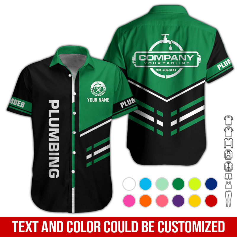 5786976-personalized-name-plumbing-3d-all-over-printed-clothes-au779-146.jpg Custom Plumbing 3D Hoodie - photo 146