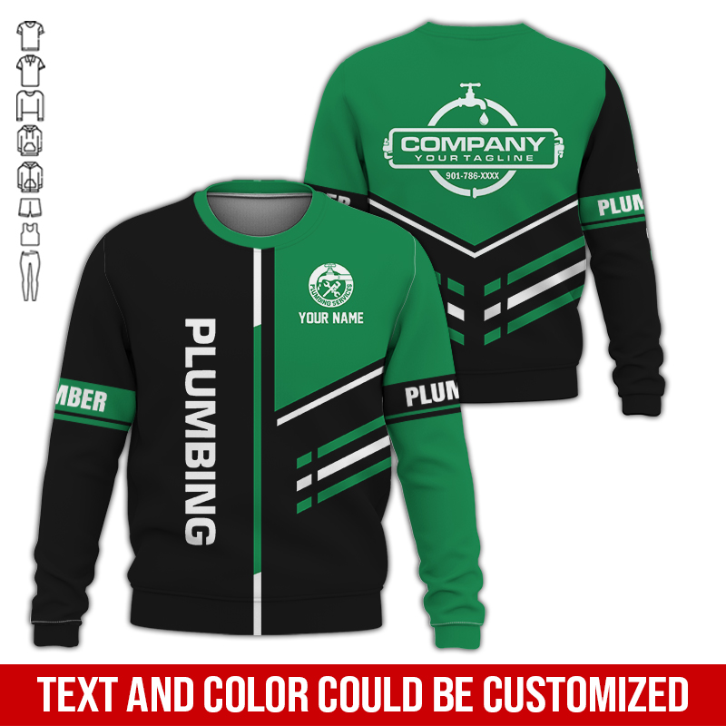 5786976-personalized-name-plumbing-3d-all-over-printed-clothes-au779-147.jpg Custom Plumbing 3D Hoodie - photo 147