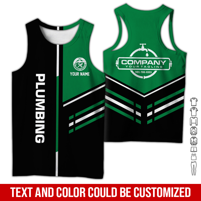 5786976-personalized-name-plumbing-3d-all-over-printed-clothes-au779-151.jpg Custom Plumbing 3D Hoodie - photo 151