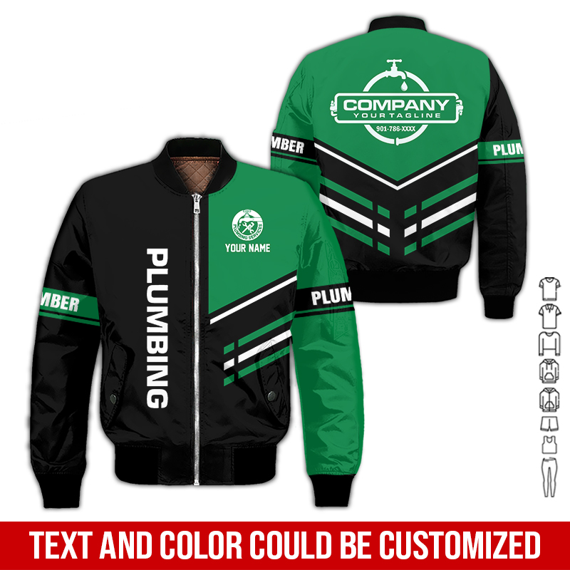 5786976-personalized-name-plumbing-3d-all-over-printed-clothes-au779-152.jpg Custom Plumbing 3D Hoodie - photo 152
