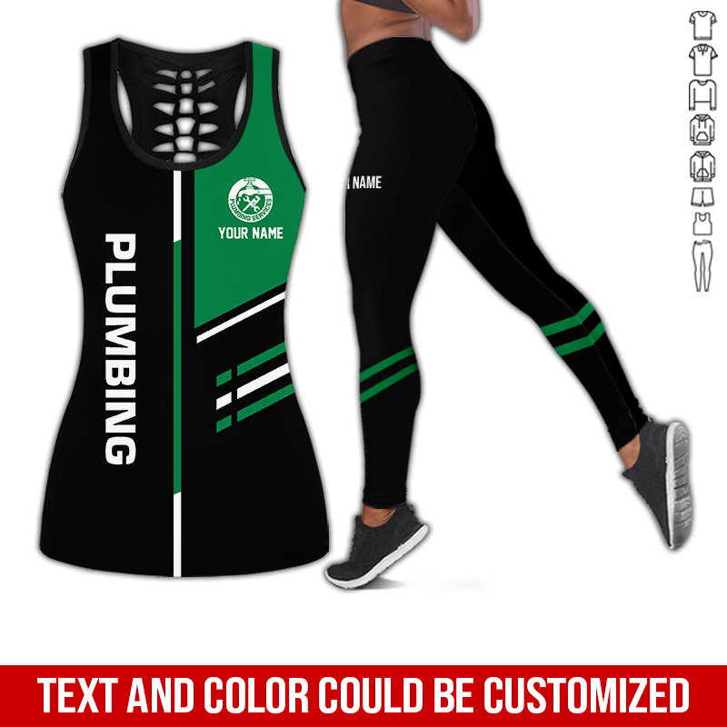 5786976-personalized-name-plumbing-3d-all-over-printed-clothes-au779-153.jpg Custom Plumbing 3D Hoodie - photo 153