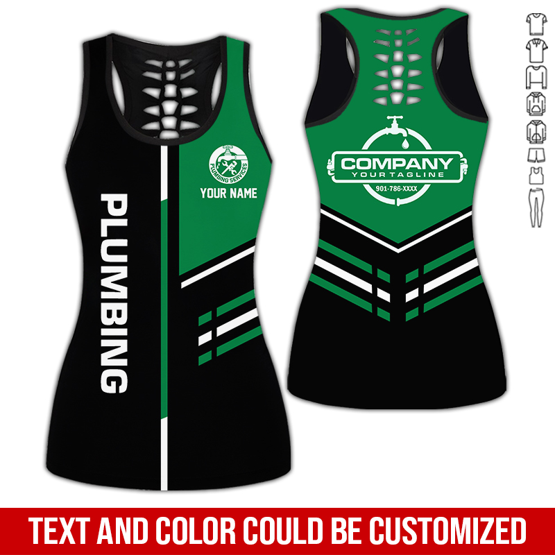 5786976-personalized-name-plumbing-3d-all-over-printed-clothes-au779-154.jpg Custom Plumbing 3D Hoodie - photo 154